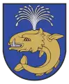 Birštonas Municipality