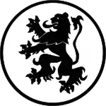 "Atletik - Slava (AS`23)" (1923–44)