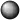 Mrohaung