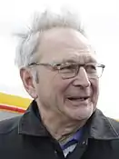 Higgs