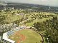Blair Field - Recreation Park