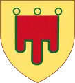 Auvergne