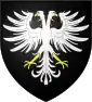 of Saarwerden