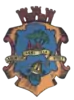 Coat of arms of Souk Ahras