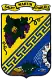 Coat of arms of Saint-Martin-d'Ablois