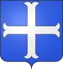 Coat of arms of {{{official_name}}}