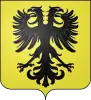 Coat of arms of Thieusies