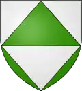 Arms of Hozier
