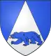 Coat of arms of Clans
