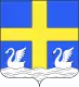 Coat of arms of Yvoire