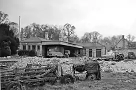 1961