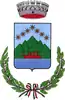 Coat of arms of Blevio