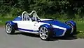 MEV Sonic7