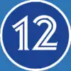 12