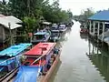 Boatpark
