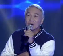 Garrovillo in 2023