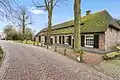 Farm in Hoogeloon