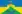 Flag of Bohorodchany Raion