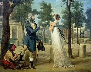 2. c.1797