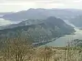 Luštica