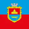 Flag of Bolhrad