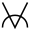 Symbol of dala