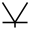 Symbol of dudi