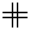 Symbol of feno
