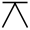Symbol of gano