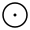 Symbol of ibu