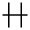 Symbol of mafa