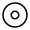Symbol of munu