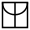 Symbol of sibi