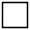 Symbol of taku