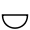 Symbol of yalu
