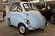 1953 Iso Isetta