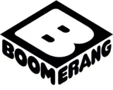 16 February 2015 – present