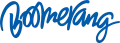 logo used in Thailand since 2013