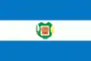 Flag of Borba