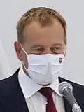 Boris Kollár (cropped).jpg