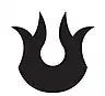 Born of the Gods Icon
