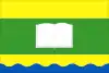 Flag of Borovnice
