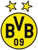 2012–present