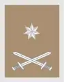 Bosnia and Herzegovina