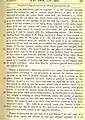 Boulton aileron patent, p.&nbsp;19, description of attached drawings No.&nbsp;5-7