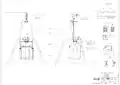Engineering drawing