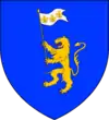 Branciforte