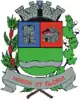 Coat of arms of Mogi Guaçu