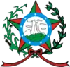 Official seal of {{{official_name}}}