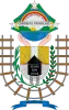 Coat of arms of Guajará-Mirim